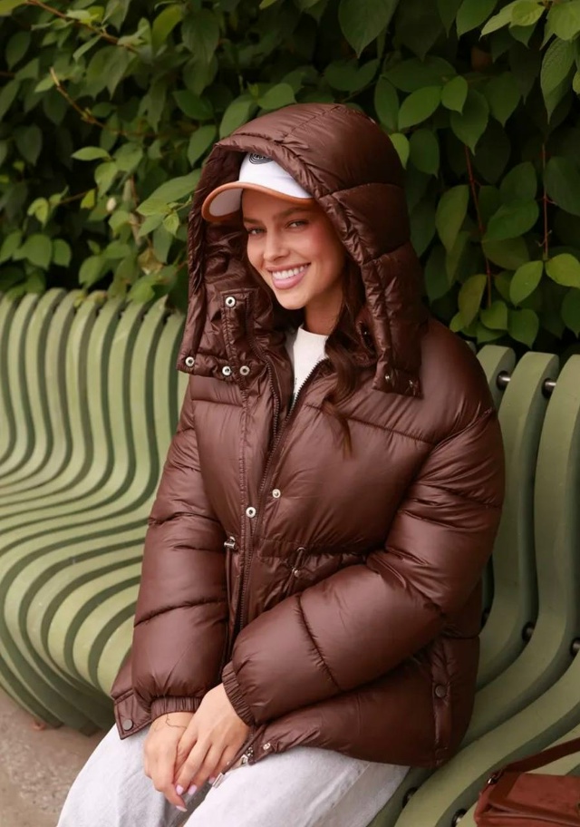 Куртка #23072980