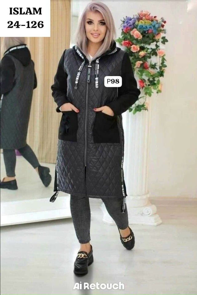 Куртка 23072770