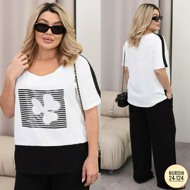 Костюм 23072466