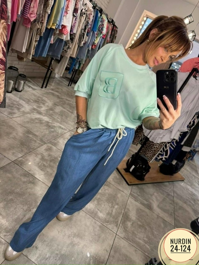 Костюм 23072465