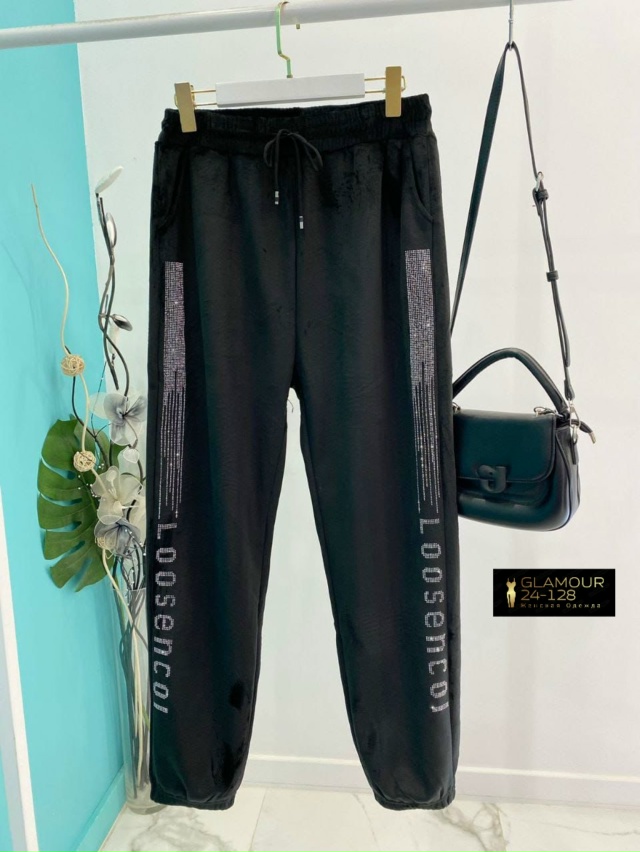 Штаны #23072873