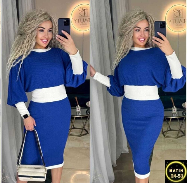 Платье 23074439