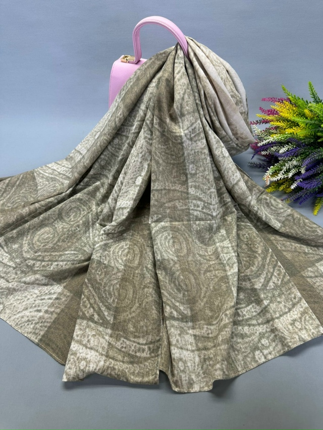 Артикул 23073630