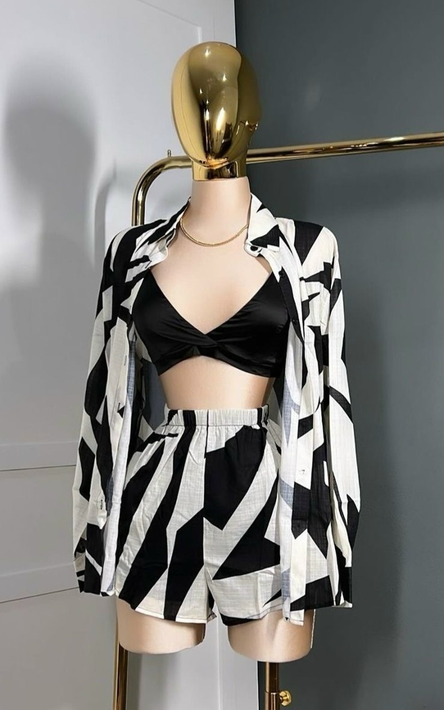 Костюм 23074506