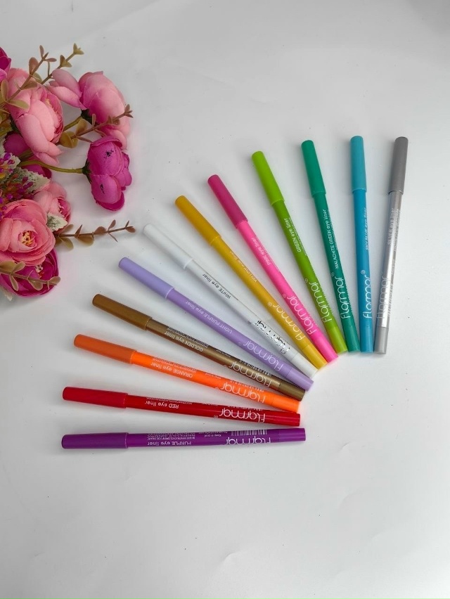 Карандаш 23073979