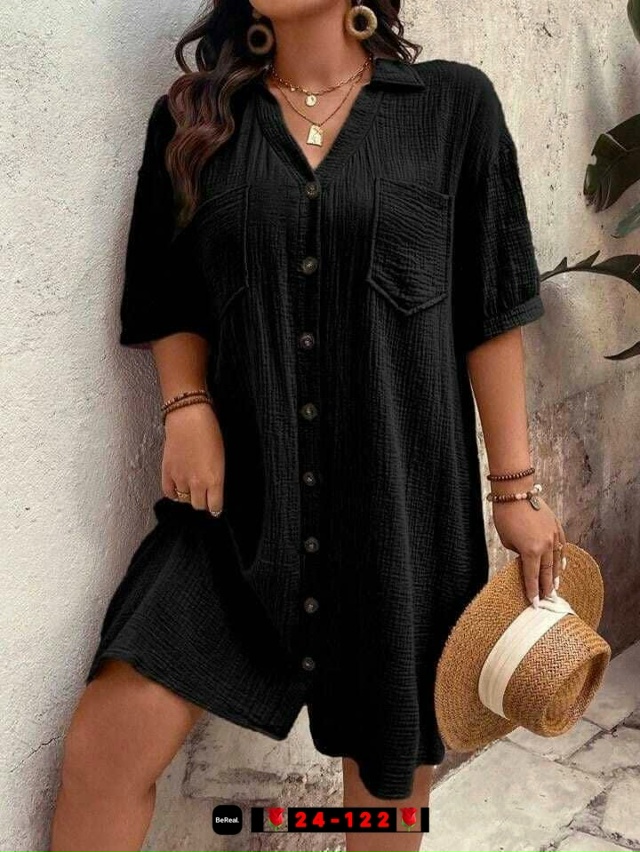 Платье 23073866