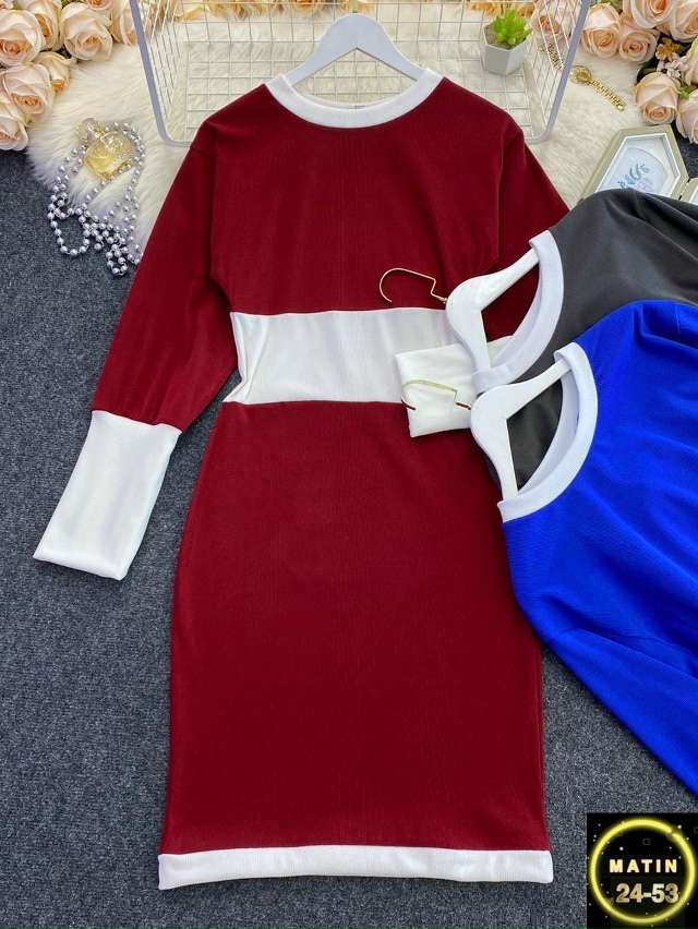 Платье 23074439