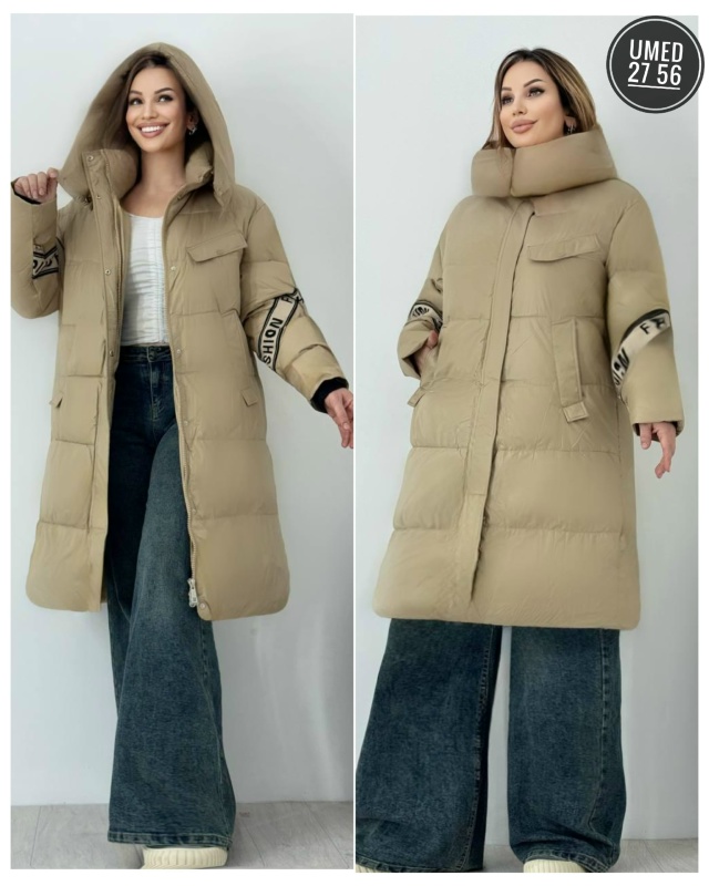 Куртка 23073890