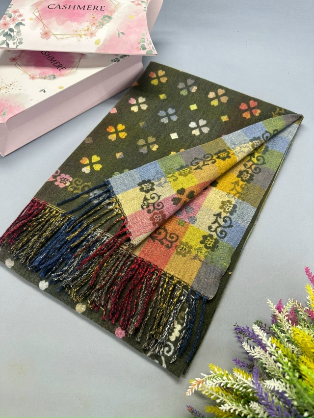 Артикул 23073556