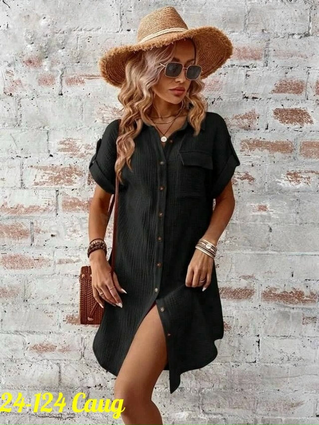 Платье 23074233