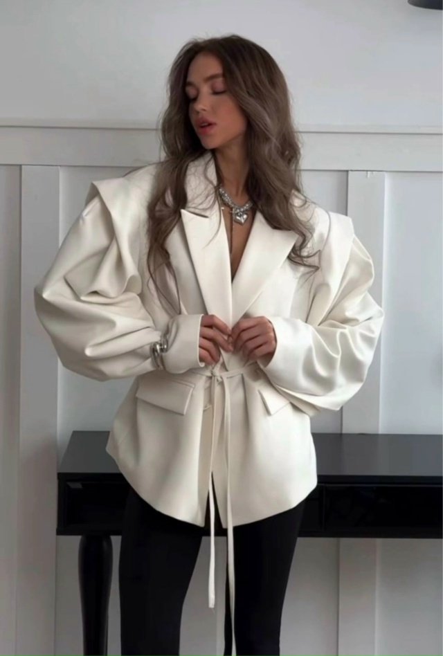 Пиджак 23074321