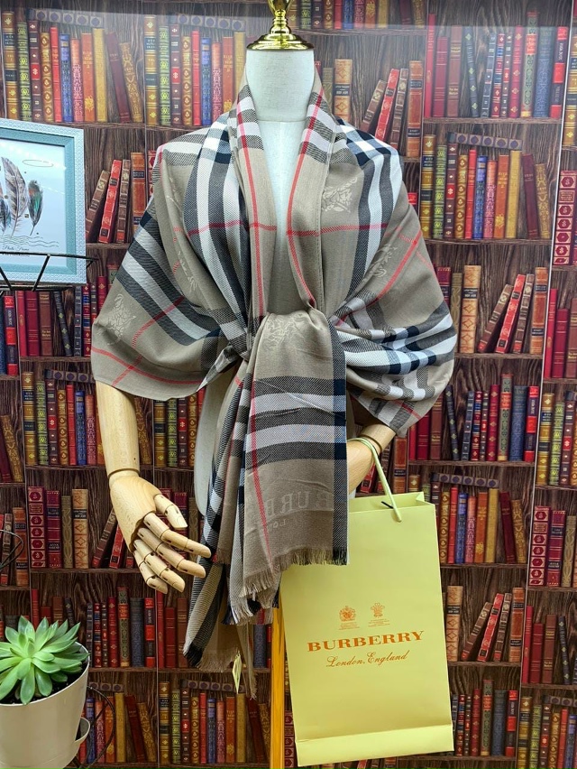 Артикул 23073570