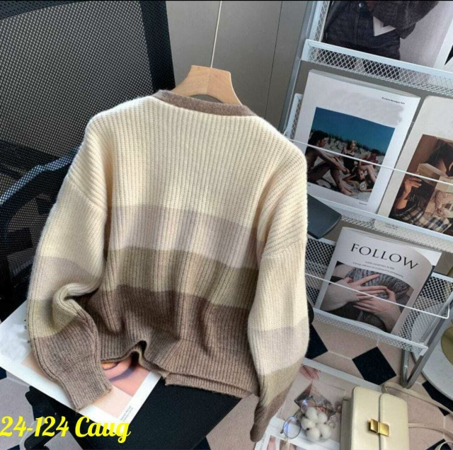 Кардиган 23074176