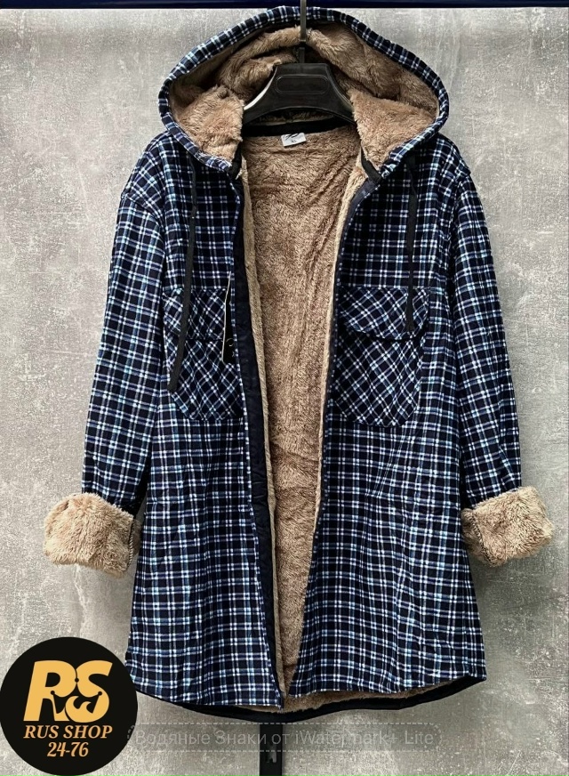 Рубашка 23073744