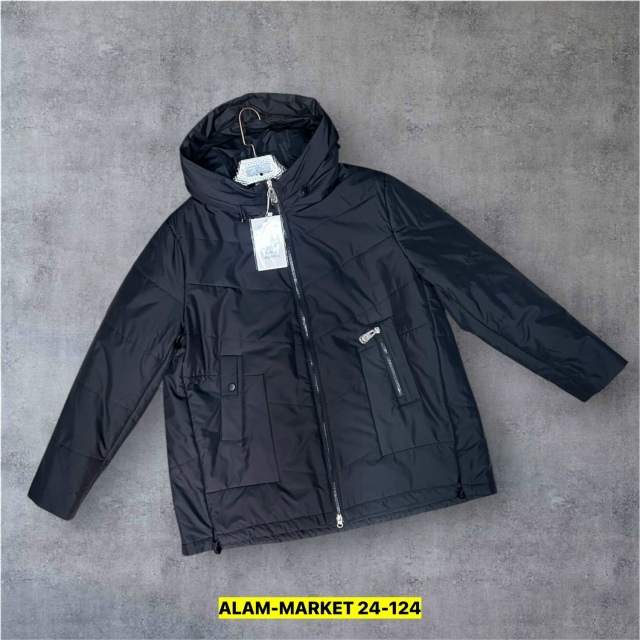 Куртка 23073434