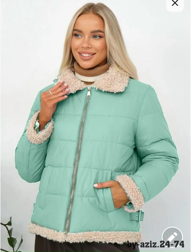 Куртка 23073879