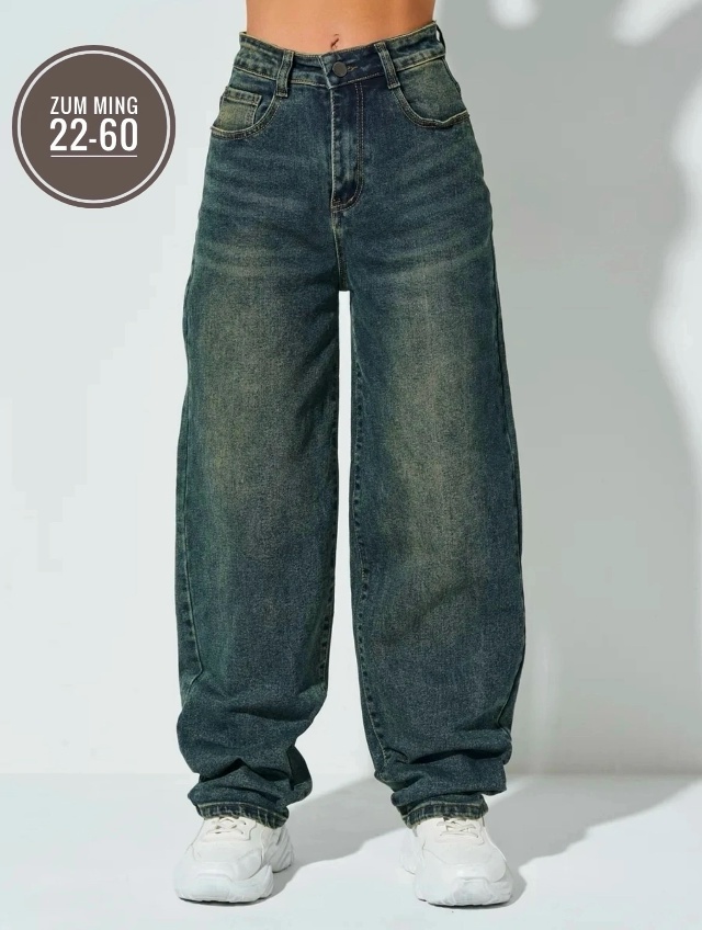 Джинсы 23074300