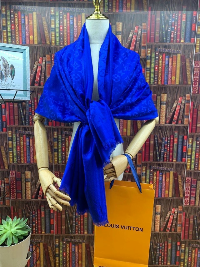 Артикул 23073567