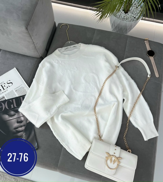 Свитер 23073742