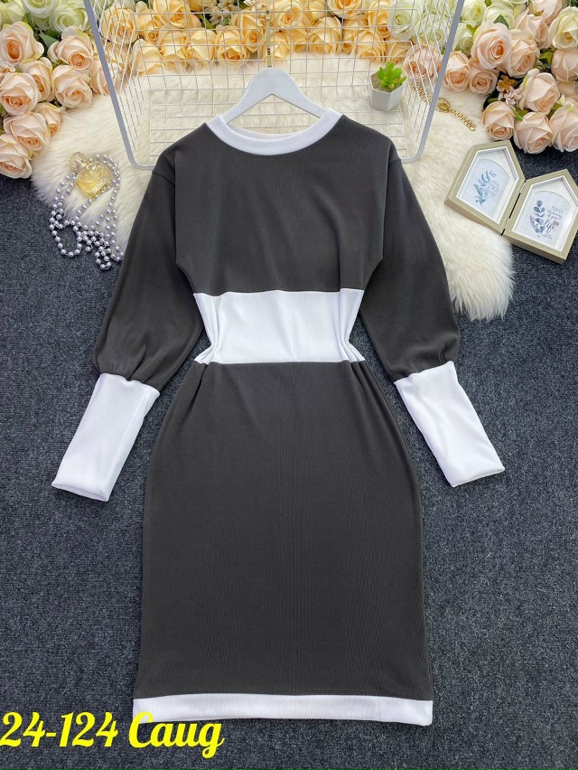 Платье 23074332