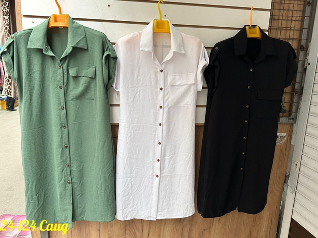 Платье 23074233