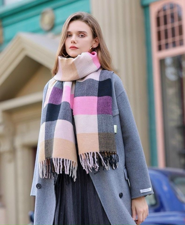 Артикул 23073565