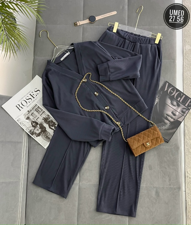 Костюм 23074442