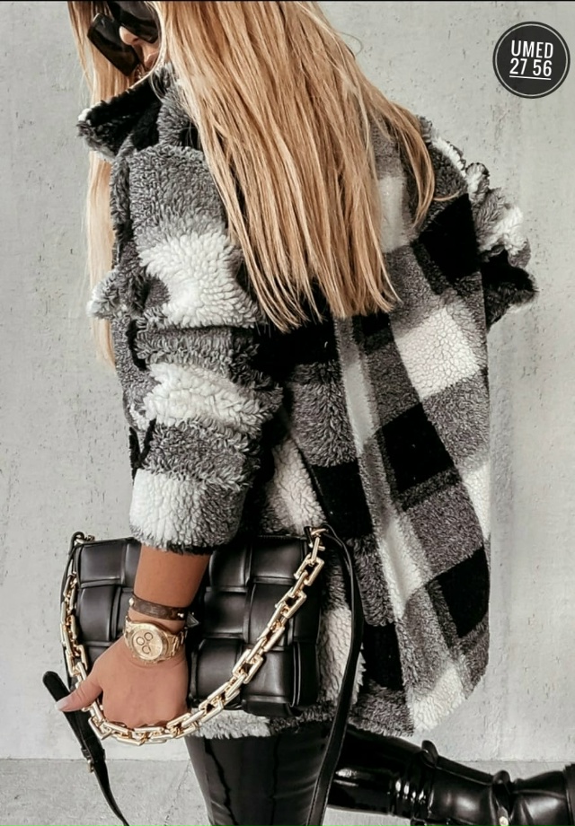 Куртка 23074341