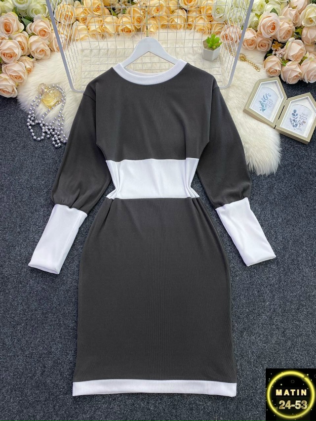 Платье 23074439