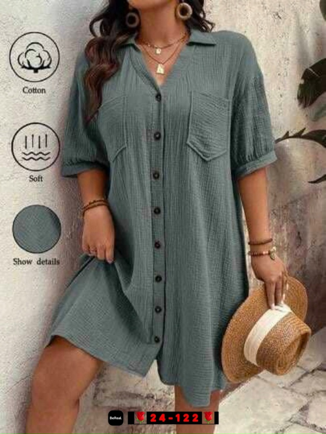 Платье 23073866