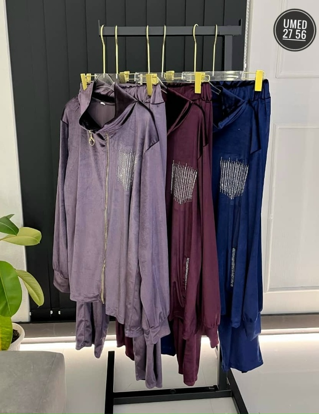 Костюм 23073635