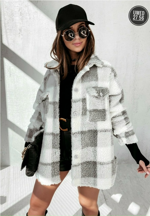 Куртка 23074341