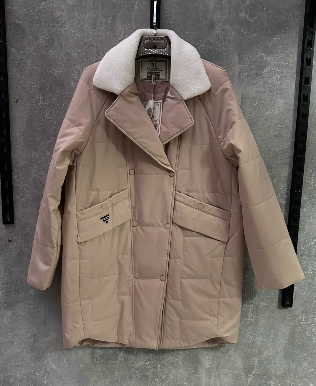 Куртка 23073785