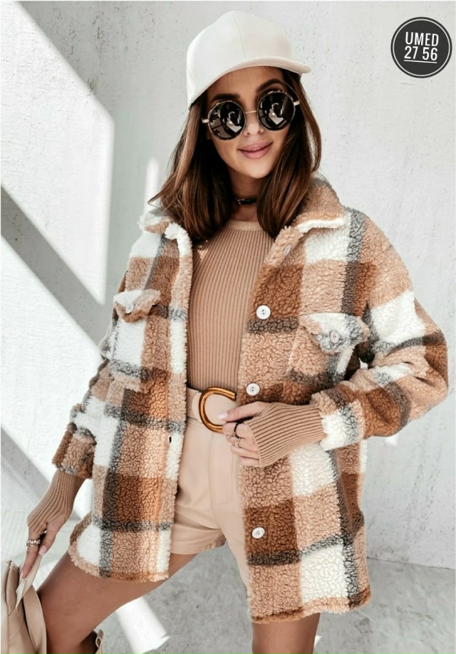 Куртка 23074341