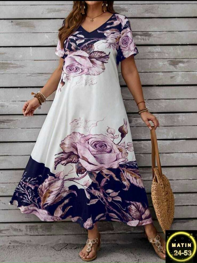 Платье 23074433