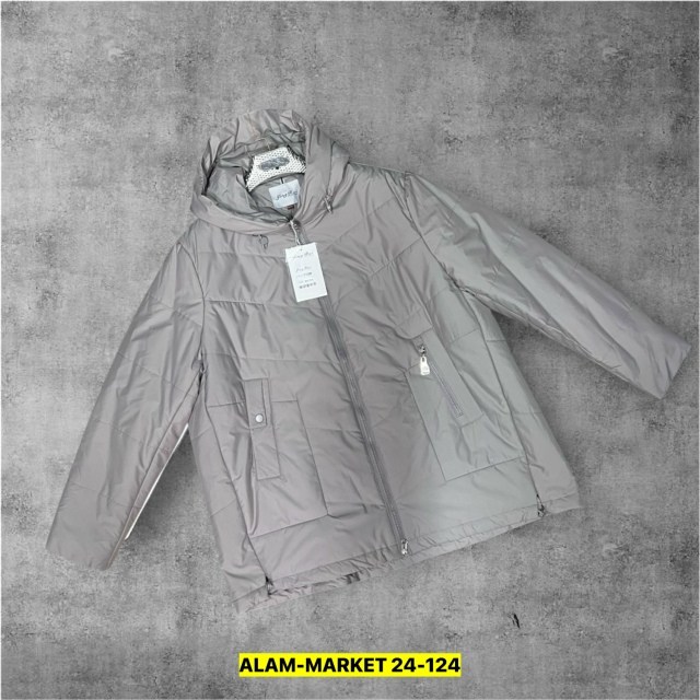 Куртка 23073434