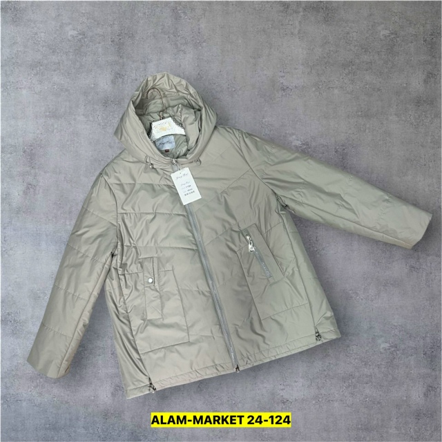 Куртка 23073434