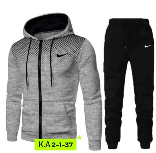 Спортивный костюм 23074165