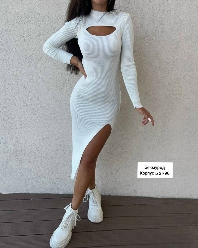 Платье 23073553