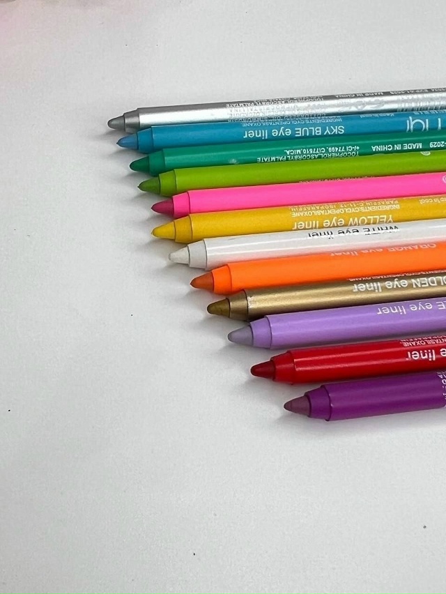 Карандаш 23073979