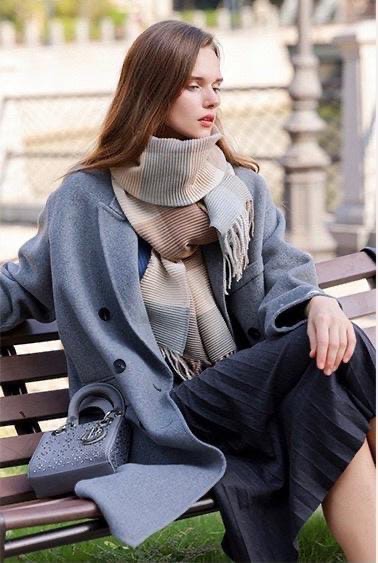 Артикул 23073565