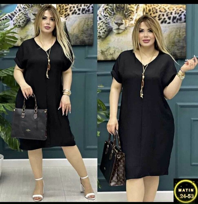 Платье 23074319