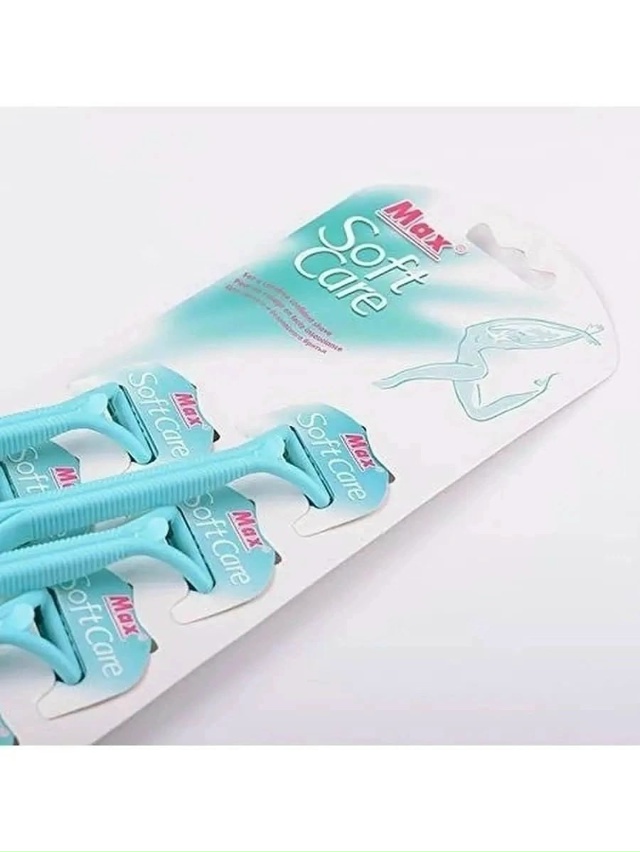 Одноразовые станки  12шт 23073725