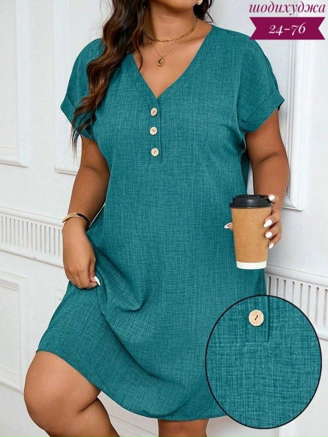 Платье 23073571