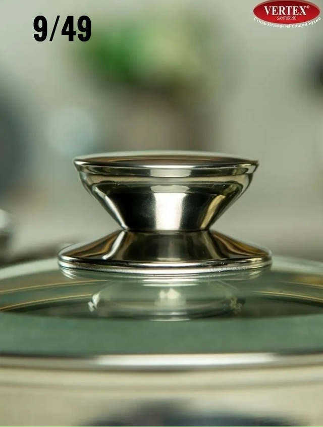 Кастрюля 23074111