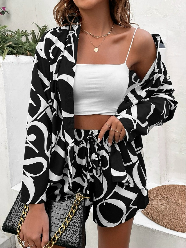 Костюм 23074506