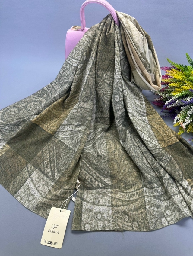 Артикул 23073630