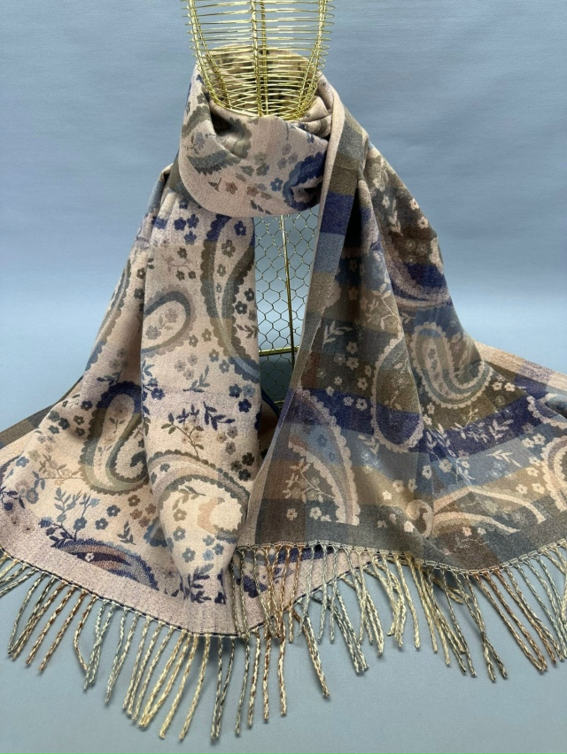 Артикул 23073557