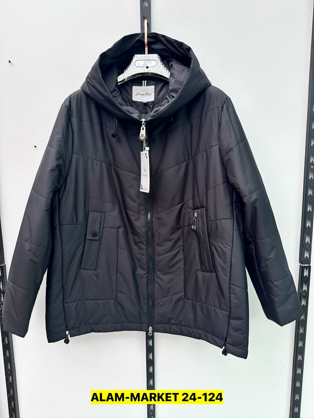 Куртка 23073434