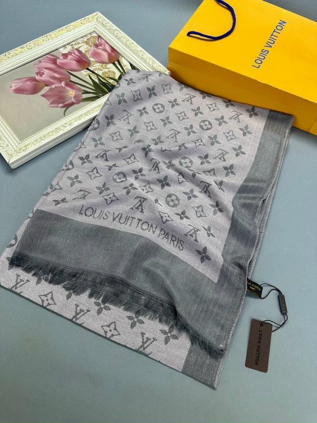 Артикул 23073566